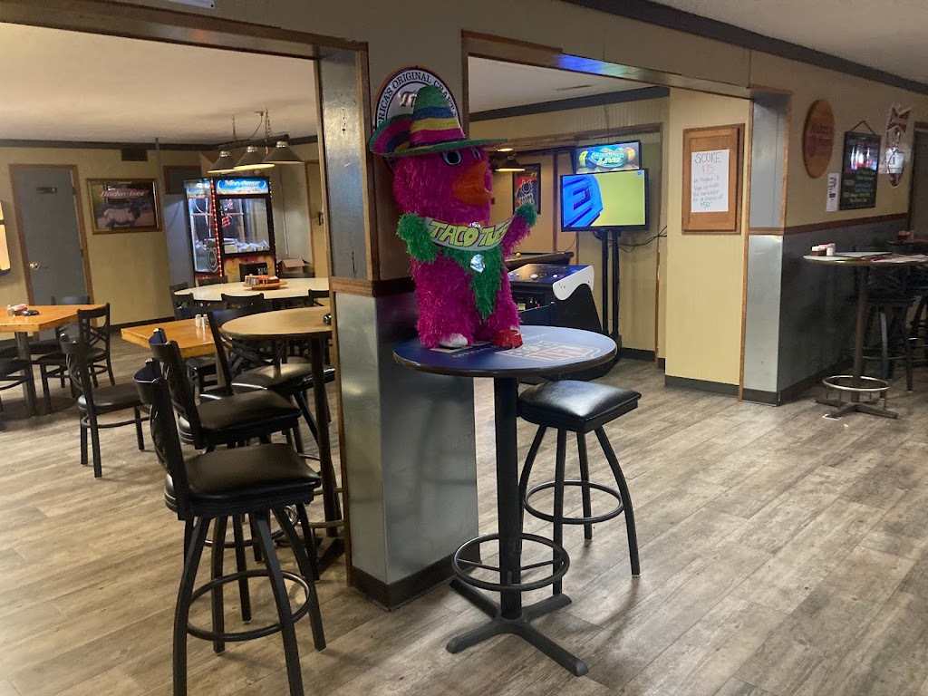 CJ’s Pitts Stop Neighborhood Bar & Grill | restaurant | 3231 Union St, Lafayette, IN 47904, USA | 7654484101 OR +1 765-448-4101