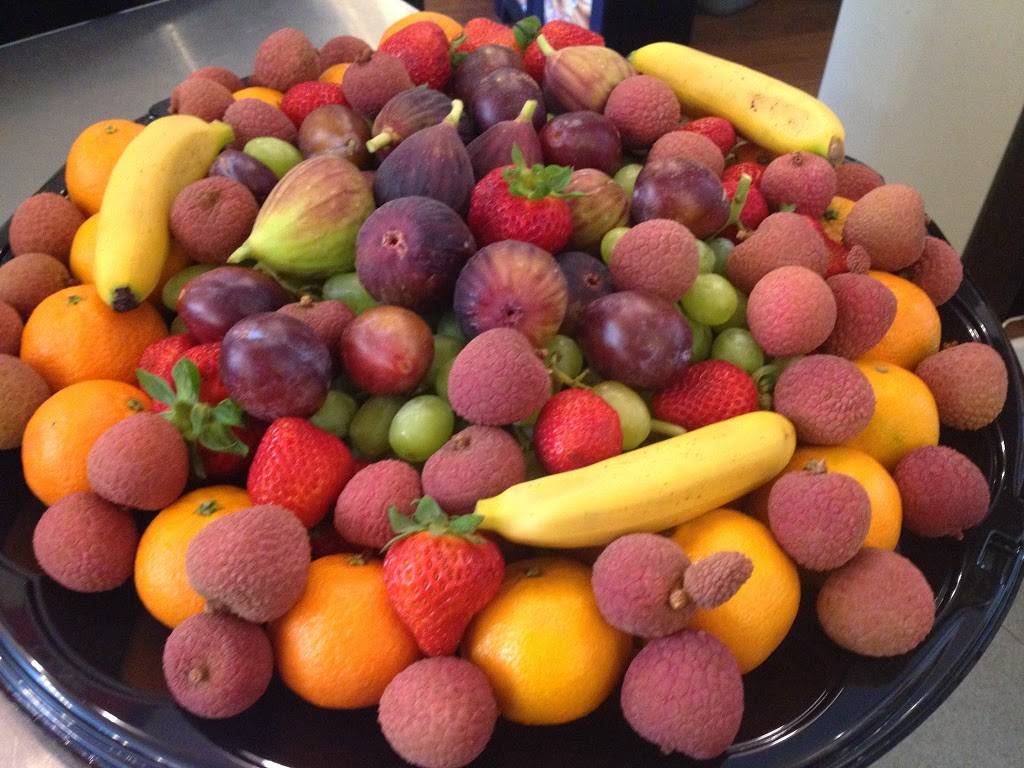 The Original Rinaldis Deli and Cafe | cafe | 350 N Sepulveda Blvd, Manhattan Beach, CA 90266, USA | 3103799968 OR +1 310-379-9968