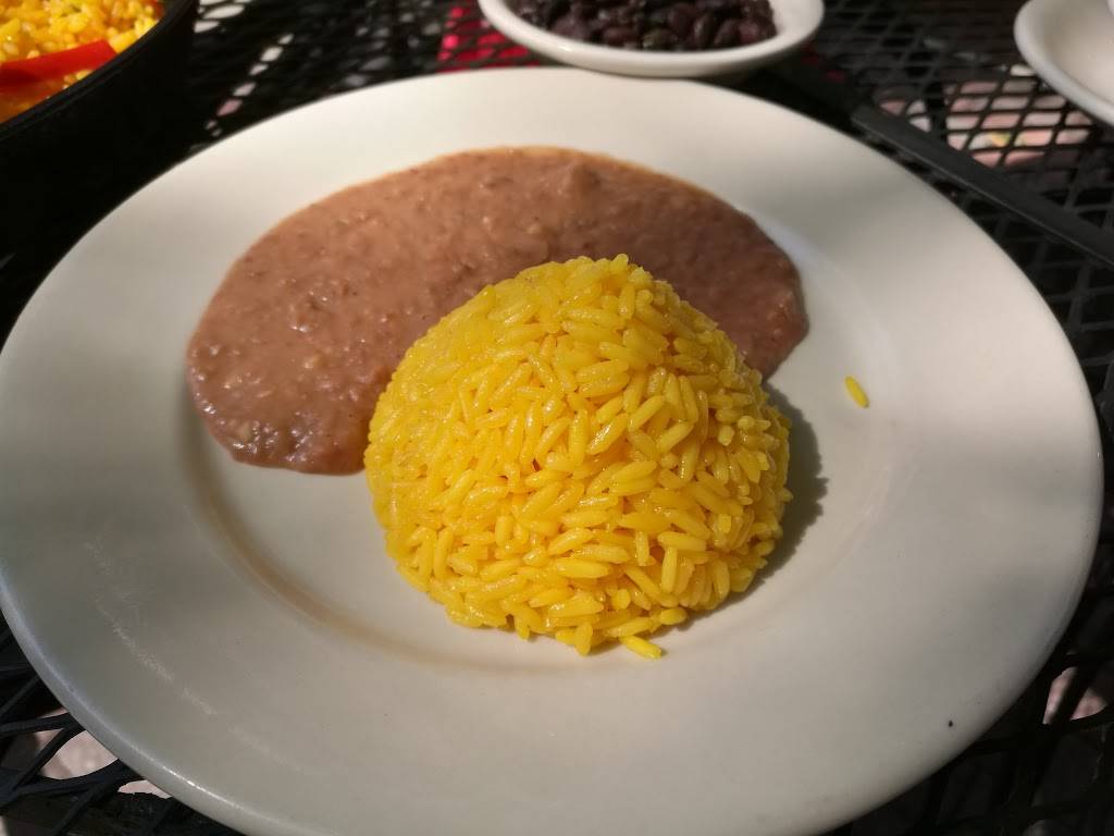 mi Ranchito | restaurant | 195 Manorhaven Blvd, Port Washington, NY 11050, USA | 5169447926 OR +1 516-944-7926