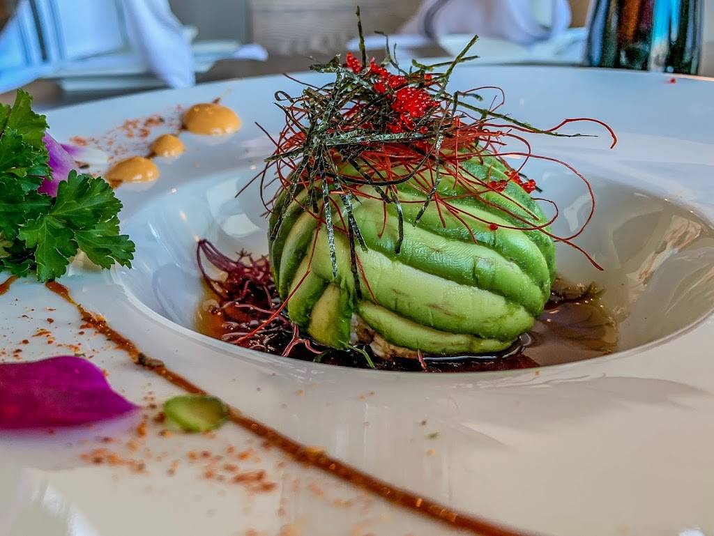 Osaka Steakhouse & Sushi Bar | restaurant | 12746 Westport Pkwy #2G, La Vista, NE 68138, USA | 4028002168 OR +1 402-800-2168