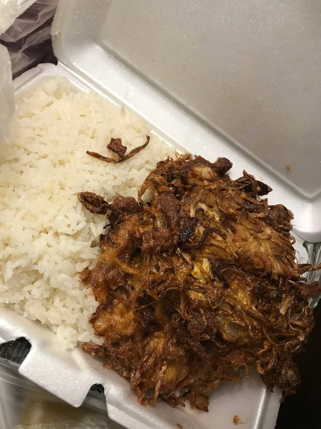 China Moon | restaurant | 8443 Frankford Ave, Philadelphia, PA 19136, USA | 2153315986 OR +1 215-331-5986