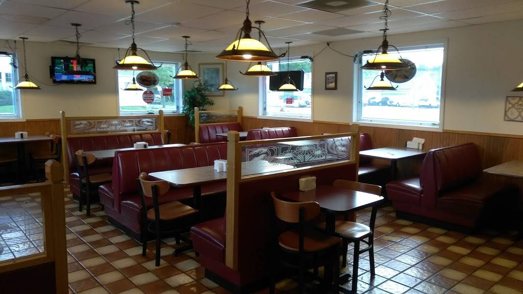 Mr. Gyros | restaurant | 1488 W Sylvania Ave, Toledo, OH 43612, USA | 4197250481 OR +1 419-725-0481