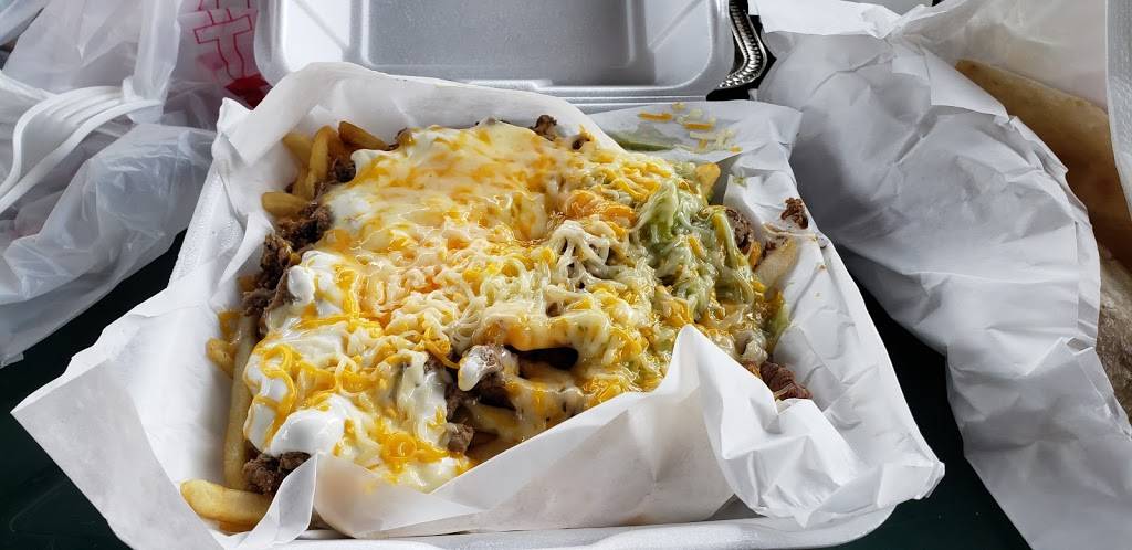 Memos Mexican Restaurant | restaurant | 1703 6th Ave, Tacoma, WA 98405, USA | 2535729503 OR +1 253-572-9503