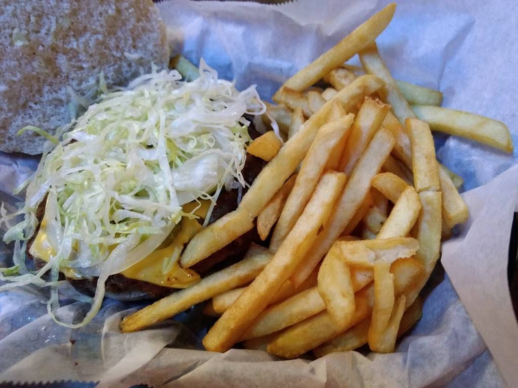 Tramps | restaurant | 412 Greentree Rd, Pittsburgh, PA 15220, USA | 4129217194 OR +1 412-921-7194