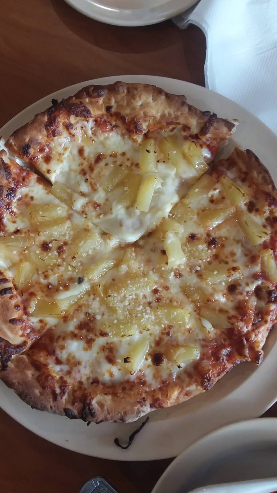 Sambinos Pizza | restaurant | 1305 Peach Orchard Rd, Sumter, SC 29154, USA | 8034949494 OR +1 803-494-9494