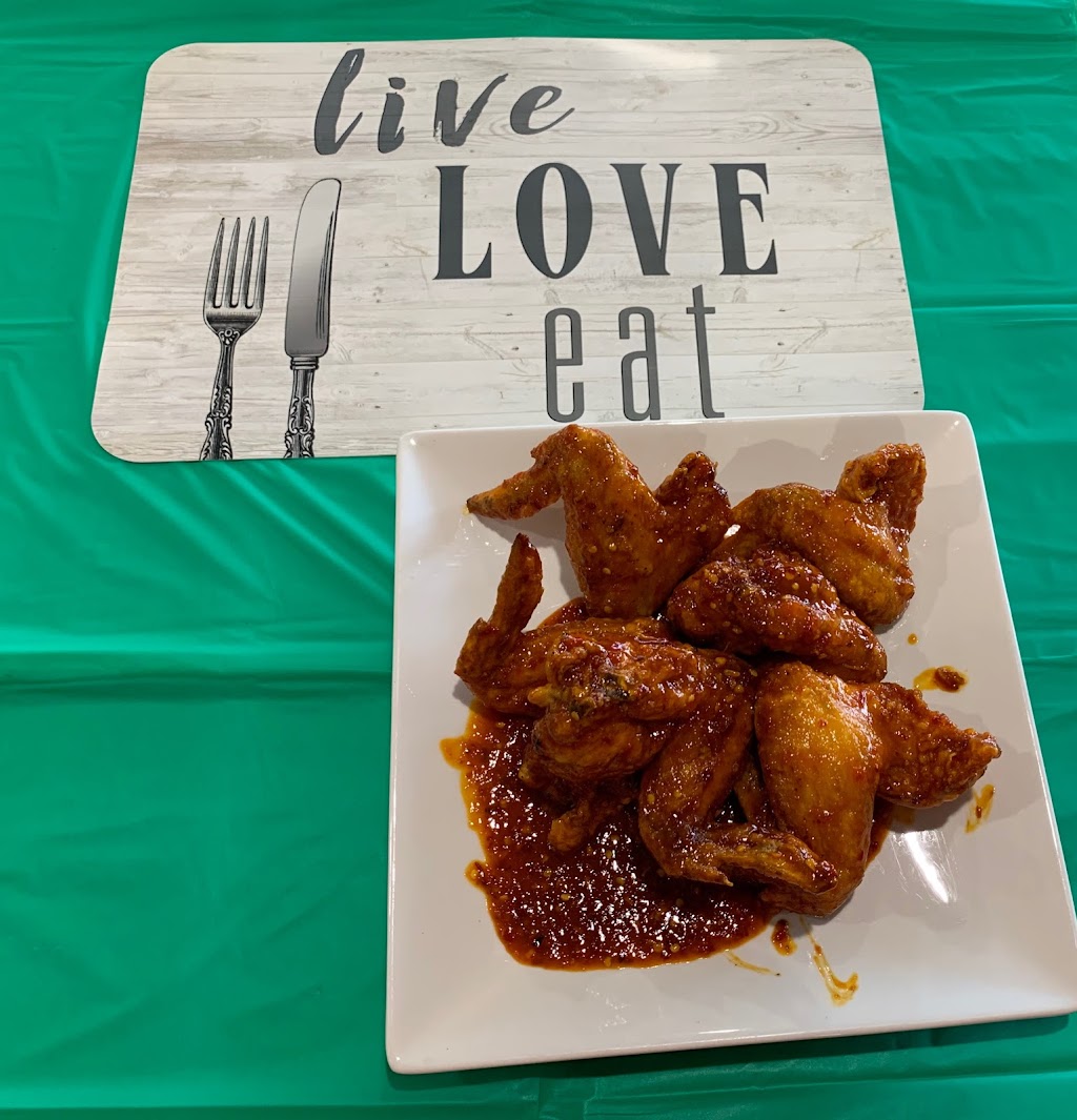 PS fast food 168 restaurant | restaurant | 2232 E Anaheim St, Long Beach, CA 90804, USA | 5629996721 OR +1 562-999-6721