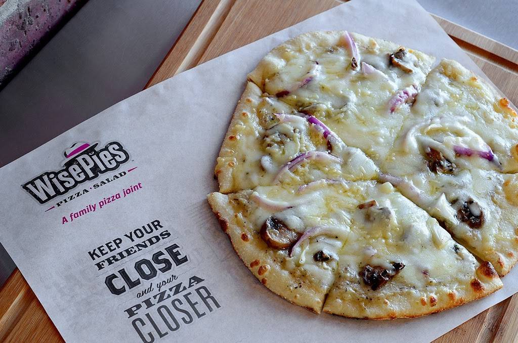 THE EATERY | restaurant | 5700 University Blvd West SE #130, Albuquerque, NM 87106, USA | 5053128086 OR +1 505-312-8086