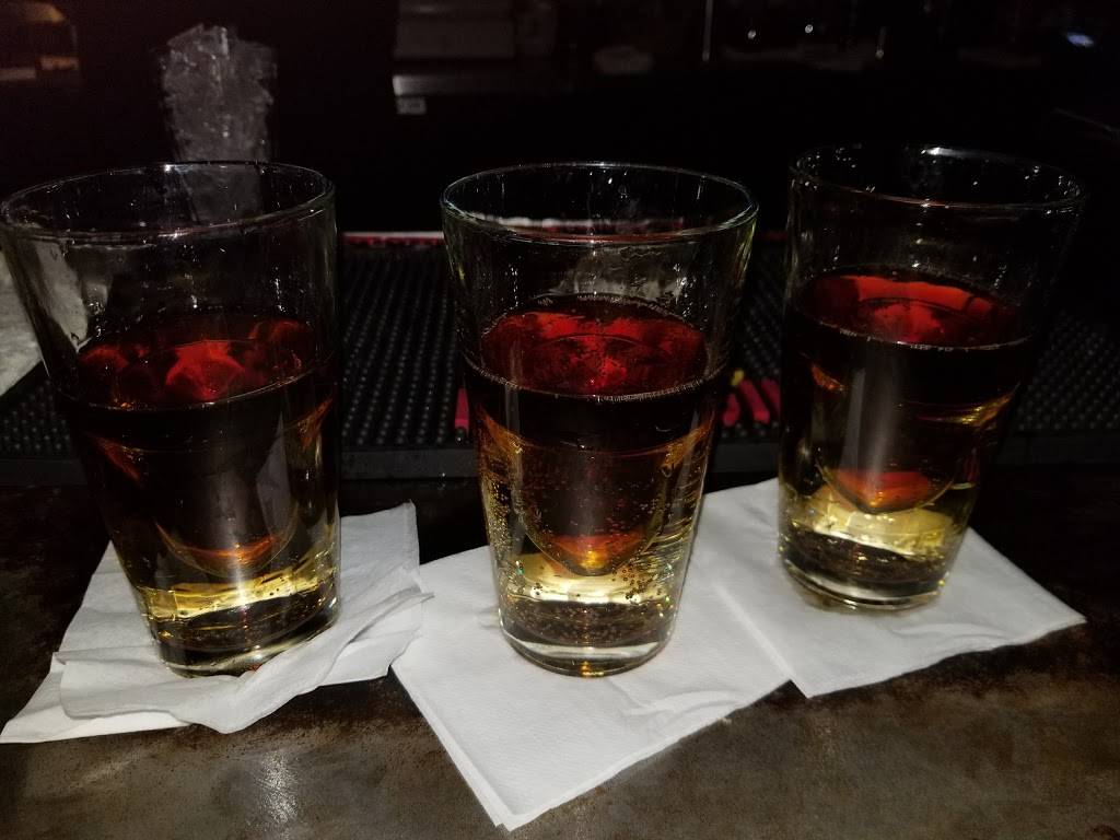 Revolucion 1910 Mexican Grill & Cantina | restaurant | 205 N Harbor Blvd, Fullerton, CA 92832, USA | 7148716861 OR +1 714-871-6861