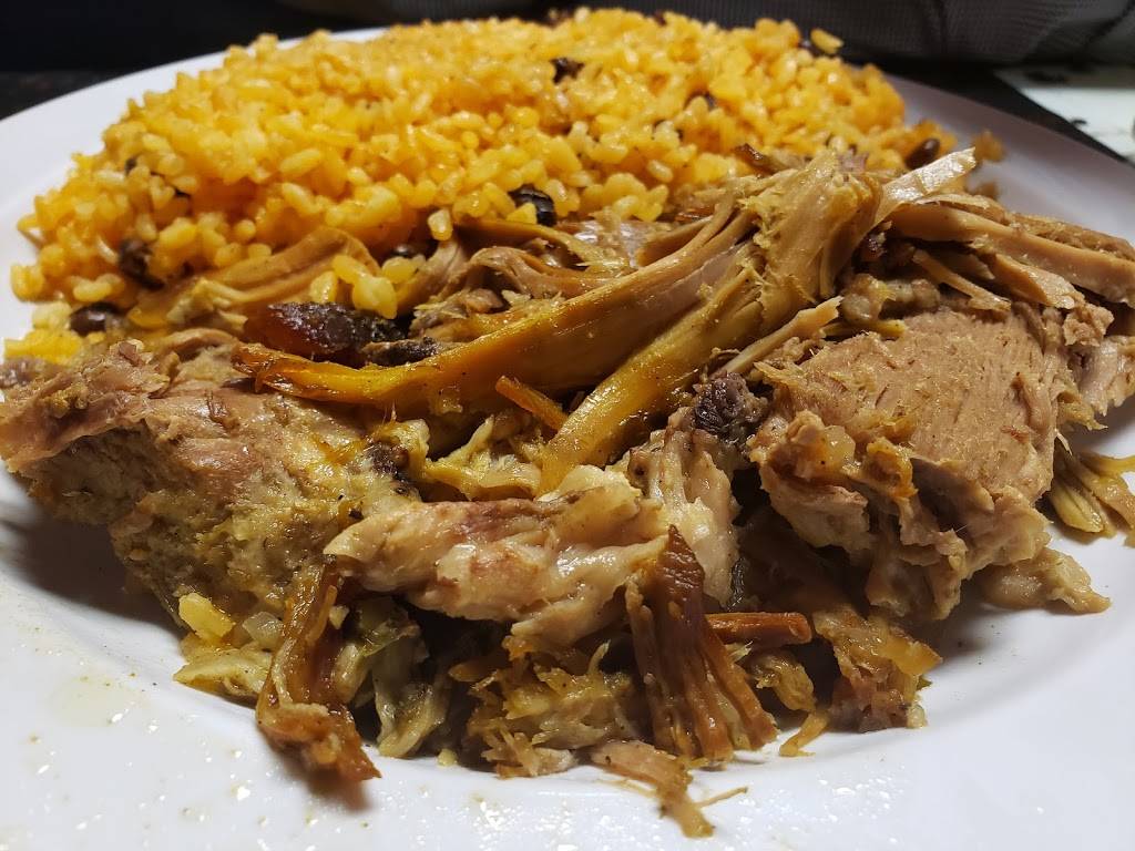 Gordis Restaurant inc | restaurant | 1515 E Fletcher Ave, Tampa, FL 33612, USA | 8135597345 OR +1 813-559-7345