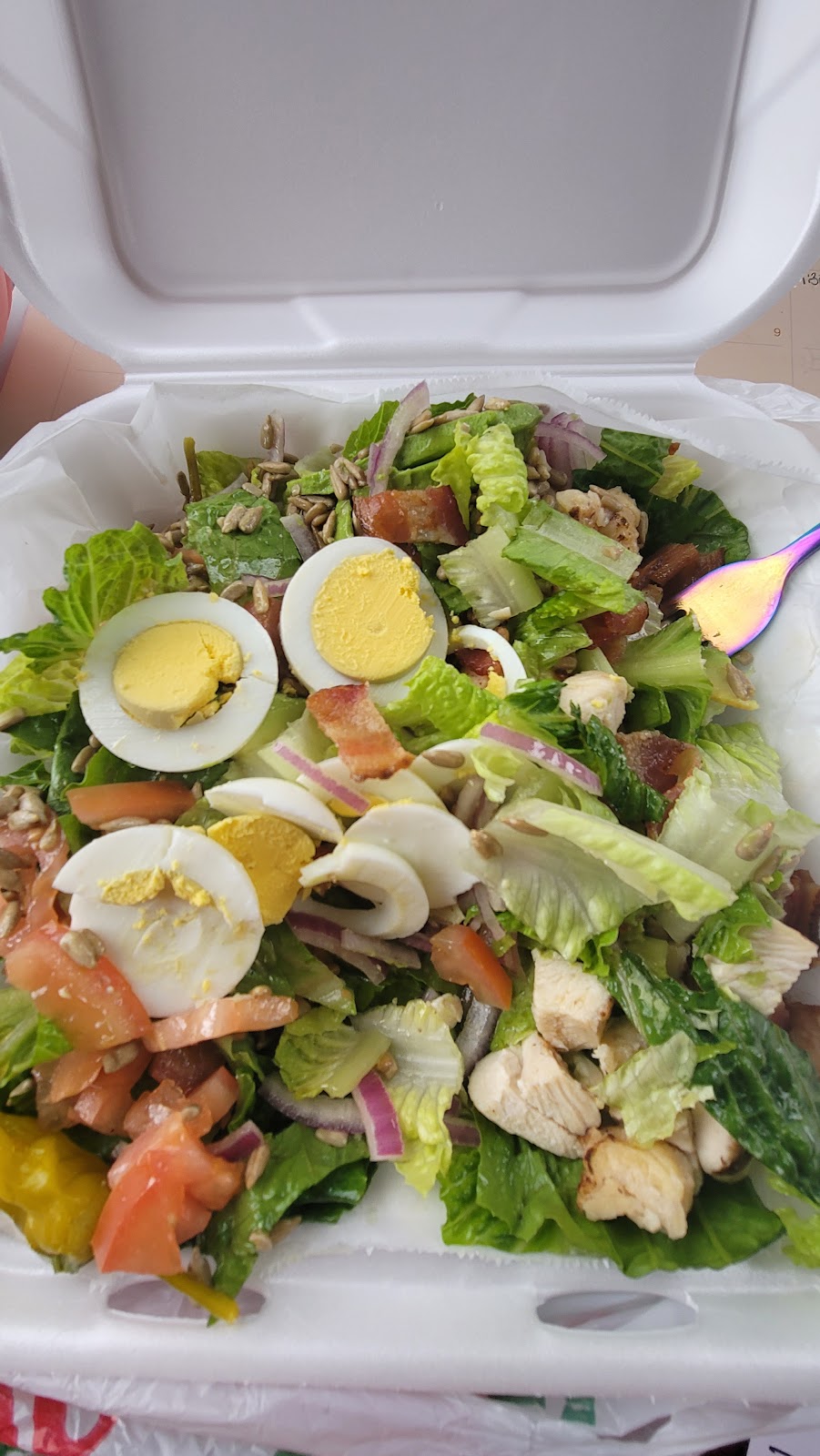 El Tios Restaurant | restaurant | 6191 University Ave, San Diego, CA 92115, USA | 6195397035 OR +1 619-539-7035