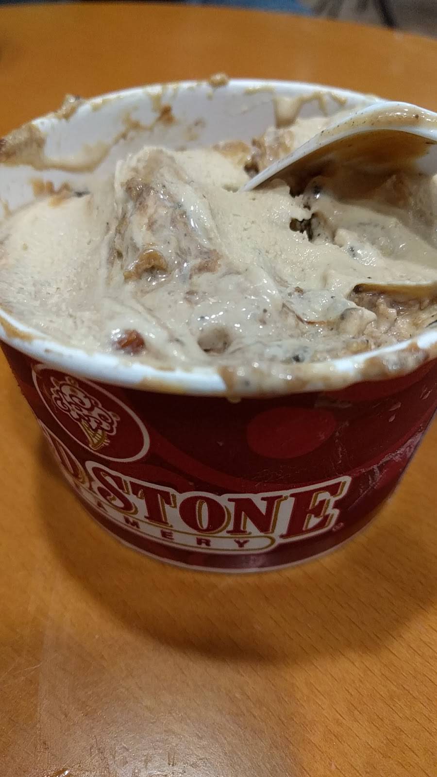 Cold Stone Creamery | bakery | 7728 North Grand Prairie Drive, Peoria, IL 61615, USA | 3093404860 OR +1 309-340-4860