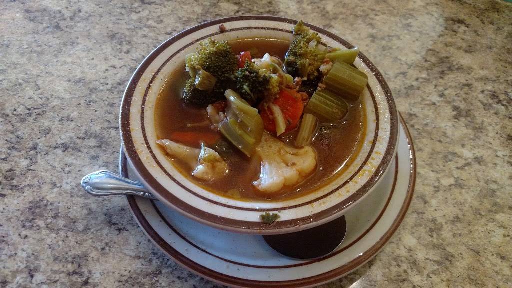 Ranch House Restaurant | cafe | 49713 Gorman Post Rd, Gorman, CA 93243, USA | 6612486040 OR +1 661-248-6040