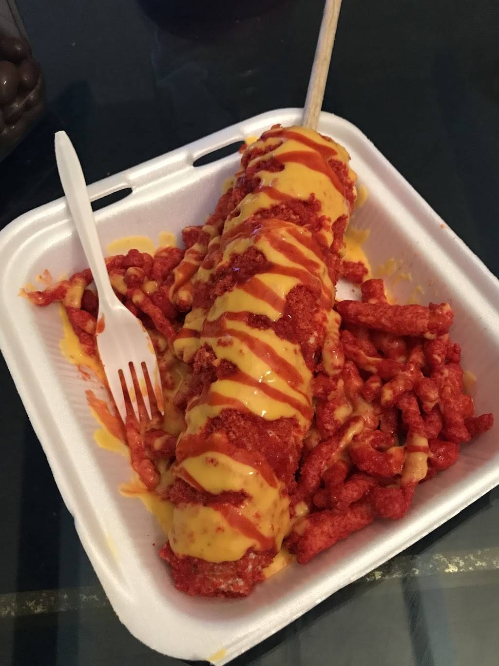 La Picanteria | restaurant | Boulevard Benito Juárez Plaza Ejido Mazatlán, Anexa Obrera, 22710 Rosarito, B.C., Mexico | 016611040158 OR +52 661 104 0158