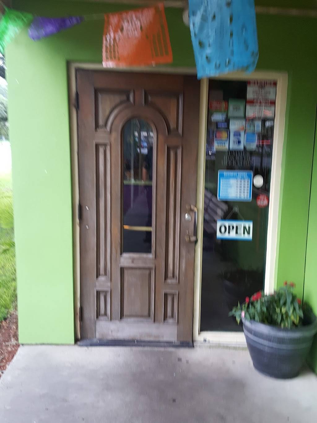 Habaneros Mexican Grill | restaurant | 220 Wekiva Springs Rd, Longwood, FL 32779, USA | 4078691700 OR +1 407-869-1700