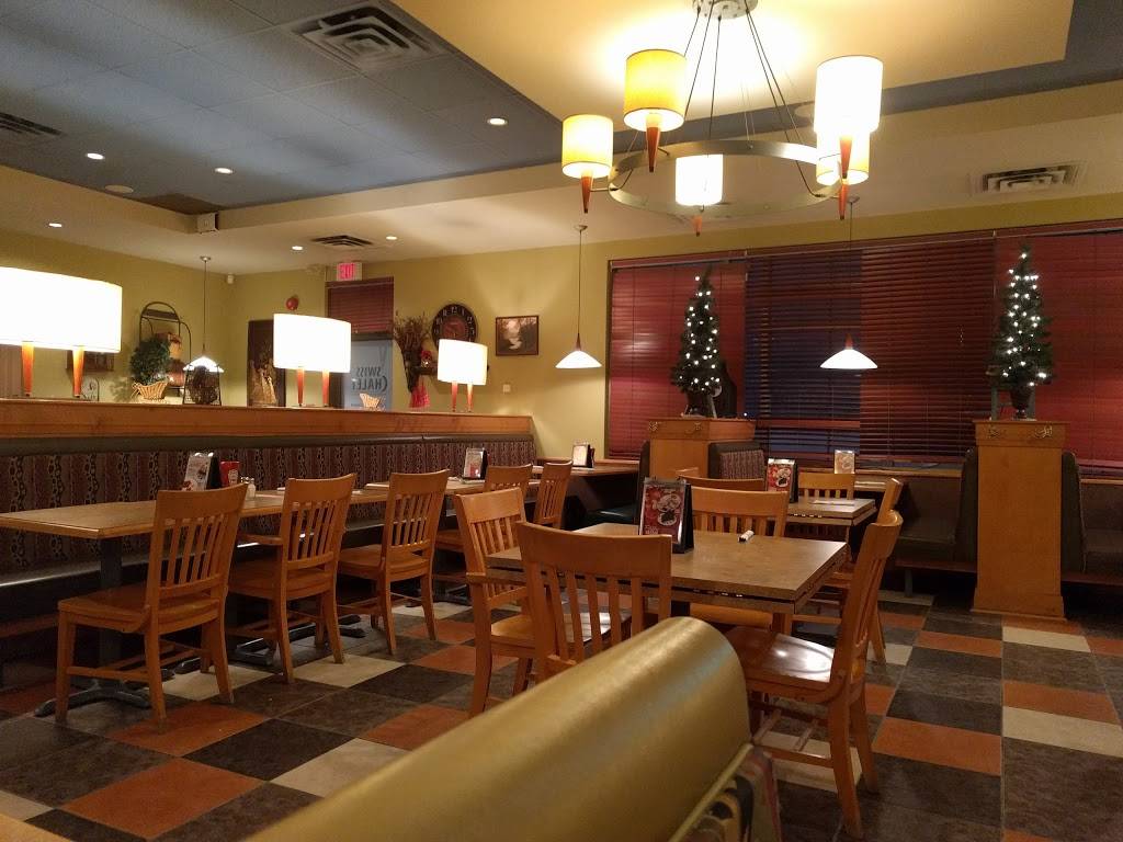 Swiss Chalet Rotisserie & Grill | restaurant | 500 Manning Rd RR #1, Windsor, ON N8N 5H3, Canada | 5197393101 OR +1 519-739-3101