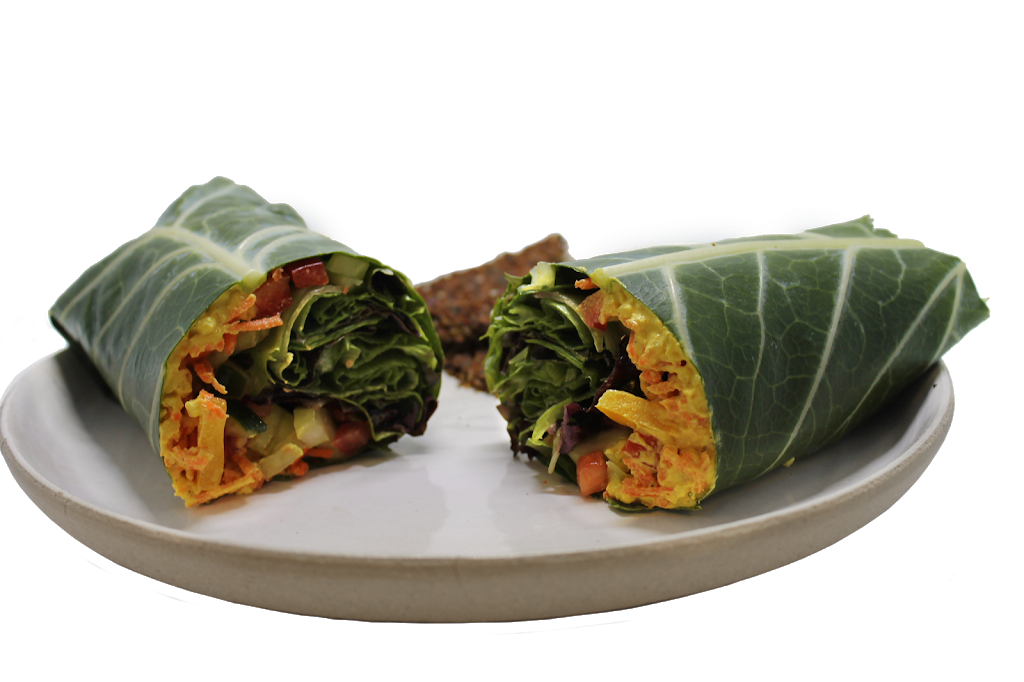 Rawk Star Cafe St. Pete | restaurant | 740 Central Ave, St. Petersburg, FL 33701, USA | 7274406026 OR +1 727-440-6026