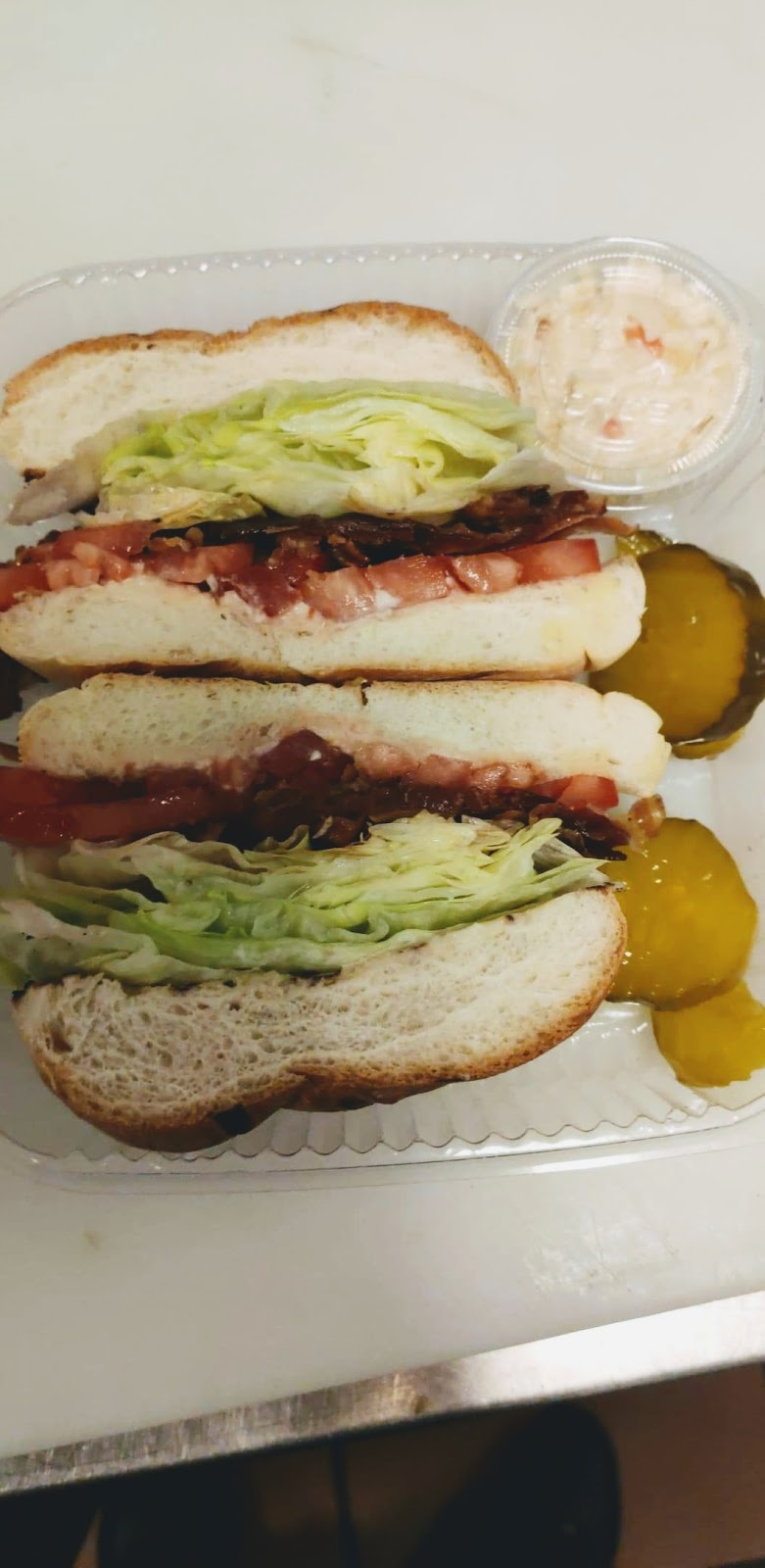 Express Gyro&More!! | restaurant | 805 Zerega Ave, Bronx, NY 10473, USA | 7182395062 OR +1 718-239-5062