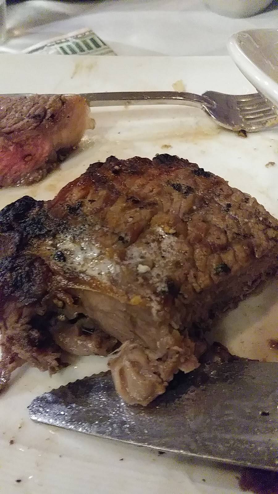 Boyds Steakhouse | restaurant | 21 Blackjack Blvd, East Peoria, IL 61611, USA | 3096997711 OR +1 309-699-7711