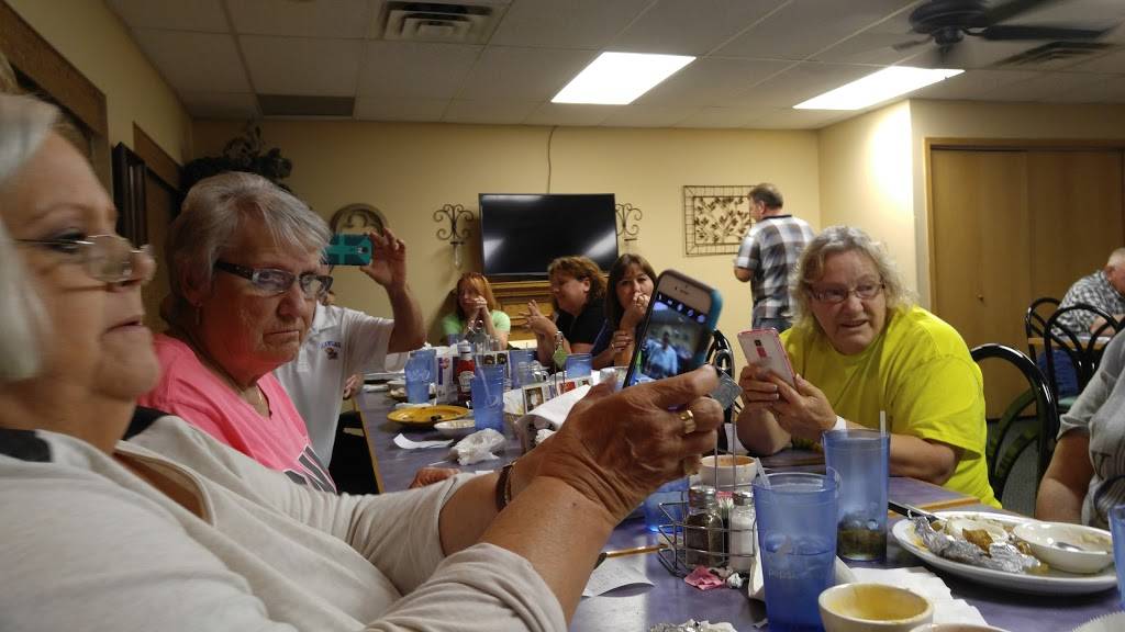 San Jose Steakhouse & Mexican | restaurant | 4015 S Belt Hwy, St Joseph, MO 64503, USA | 8162791175 OR +1 816-279-1175