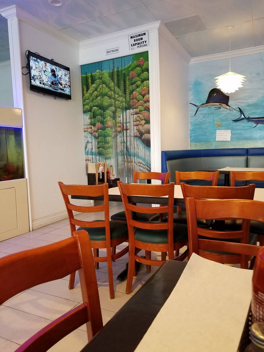 SJ Crawfish | restaurant | 393 N Capitol Ave, San Jose, CA 95133, USA | 4086188670 OR +1 408-618-8670