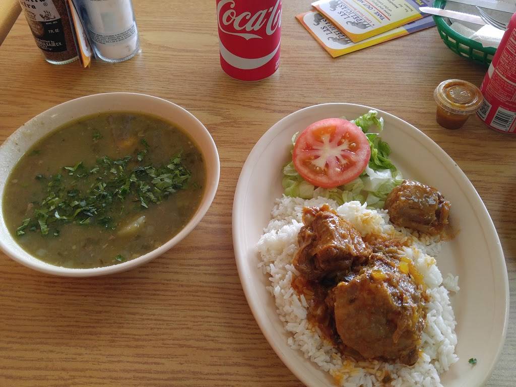 Las Delicias Cafeteria-Bakery | restaurant | 4150 Hancock Bridge Pkwy #18, North Fort Myers, FL 33903, USA | 2399970009 OR +1 239-997-0009