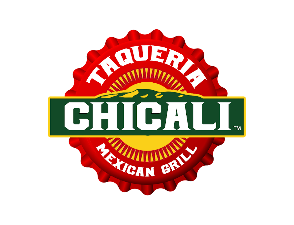 Taqueria Chicali Mexican Grill | restaurant | 7730 W Indian School Rd, Phoenix, AZ 85033, USA | 6024107510 OR +1 602-410-7510
