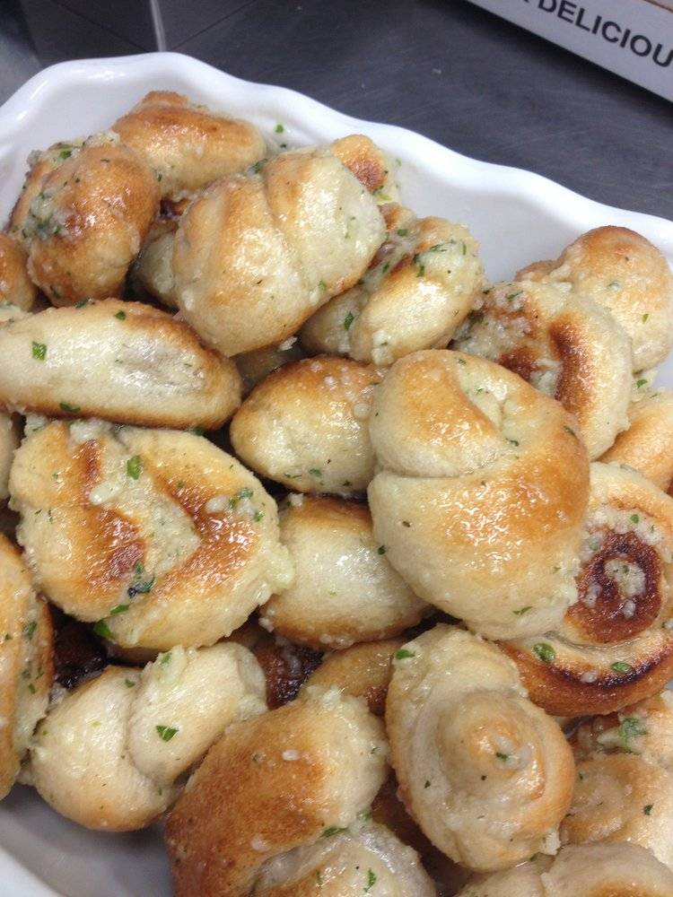 Planet Pizza Fairfield | restaurant | 733 Post Rd, Fairfield, CT 06824, USA | 2032543000 OR +1 203-254-3000