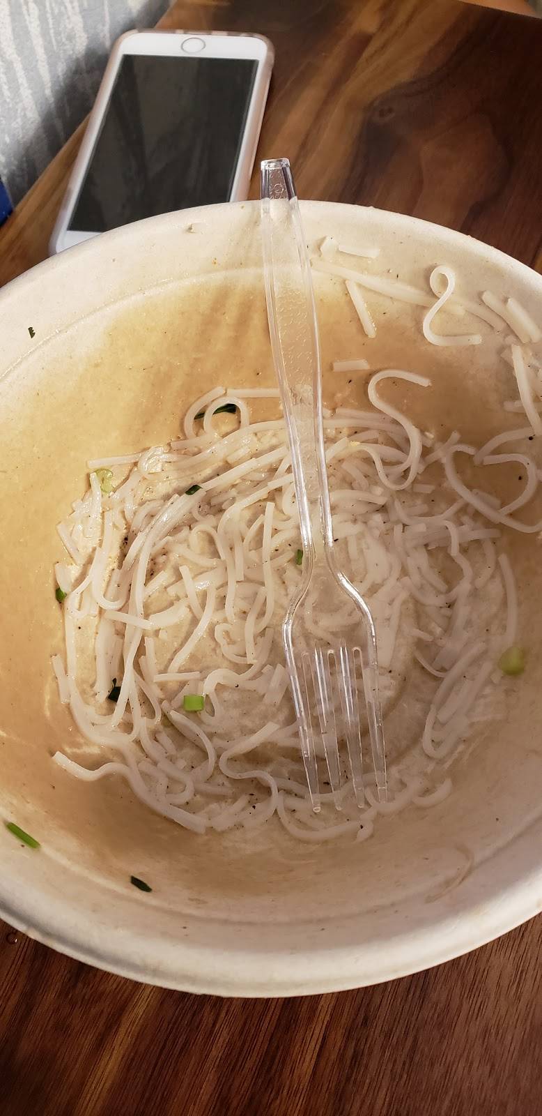 Ôh Maí Herriman | restaurant | 5516 13400 S a10, Herriman, UT 84096, USA | 8019309868 OR +1 801-930-9868