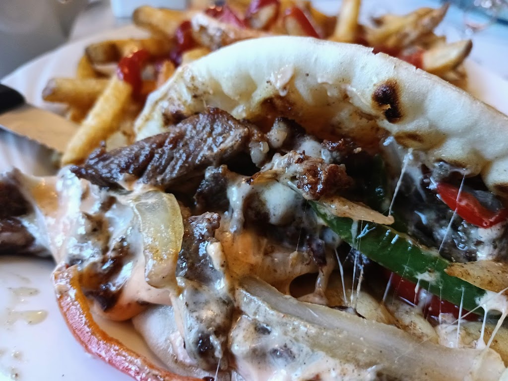 Angie’s BREAKFAST & GRILL | restaurant | 6740 Broadway, Merrillville, IN 46410, USA | 2195254730 OR +1 219-525-4730