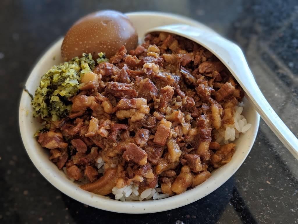 Tofu King | restaurant | 5394 Walnut Ave, Irvine, CA 92604, USA | 9496540486 OR +1 949-654-0486