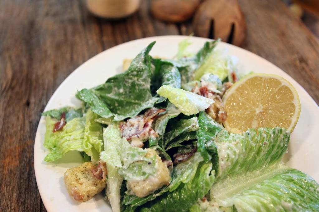 Jo-Jos Pizzeria Kanata Gourmet Pizza - Shawarma - Subs - Cateri | restaurant | 5373 Fernbank Rd C7, Stittsville, ON K2S 1B6, Canada | 6138360404 OR +1 613-836-0404