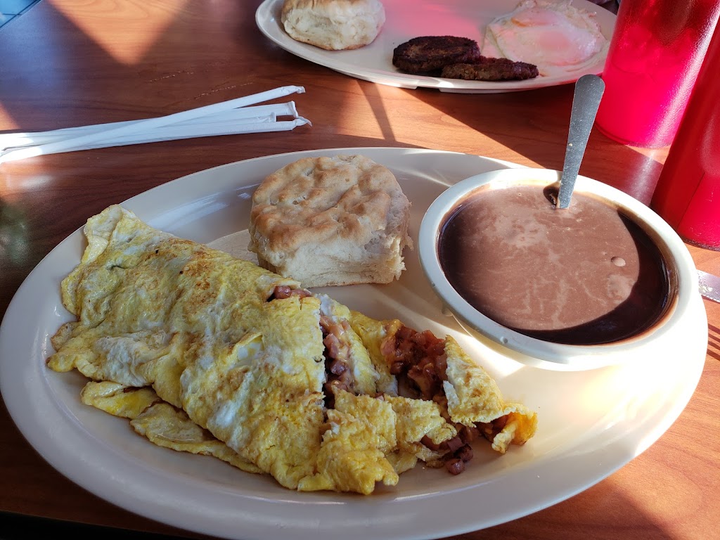 FOWLERS CAFE | cafe | 508 E 8th St, Danville, AR 72833, USA | 4794953344 OR +1 479-495-3344