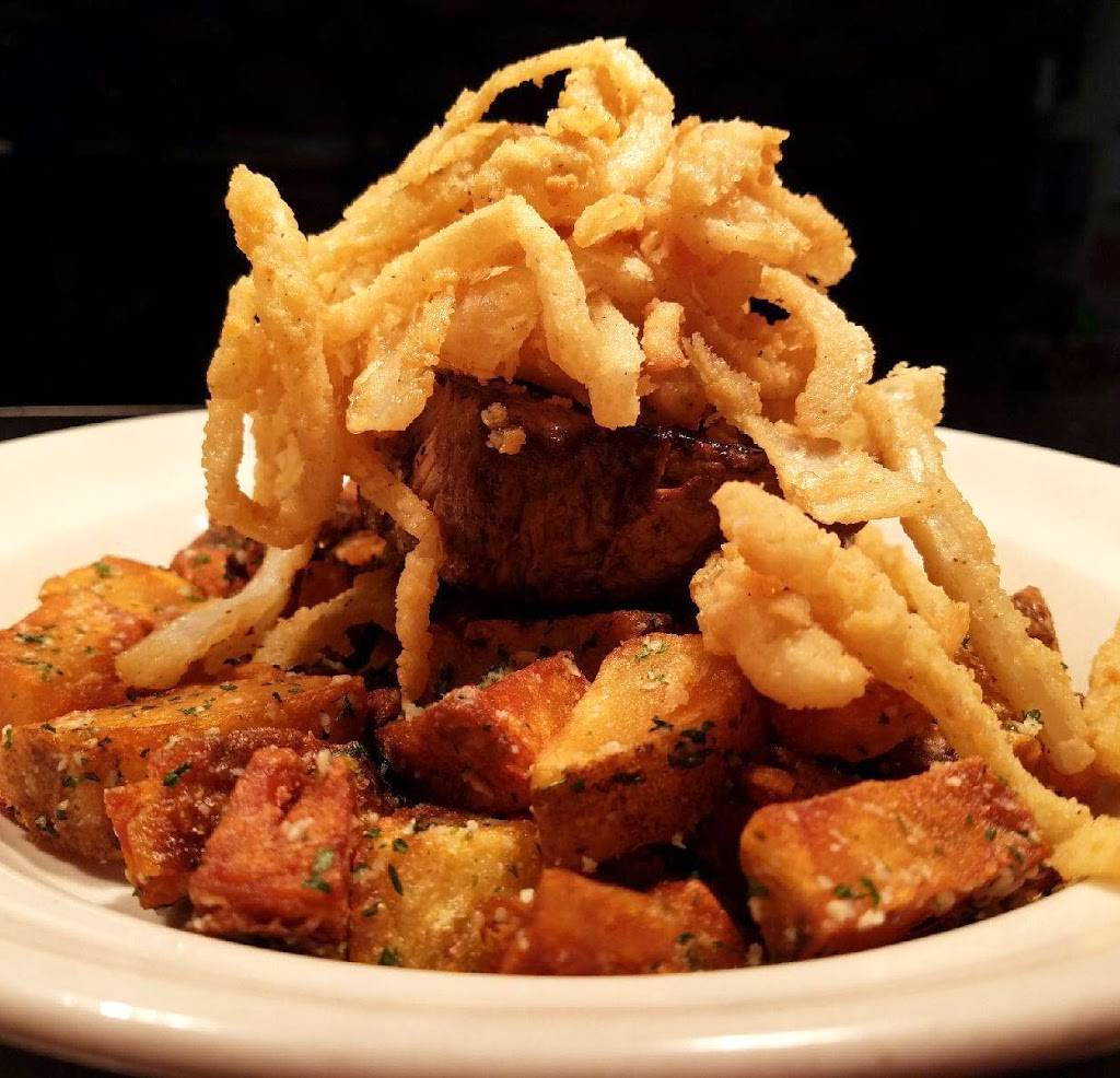 Tavern Room 38 | restaurant | 2531 N Roan St, Johnson City, TN 37601, USA | 4232822351 OR +1 423-282-2351