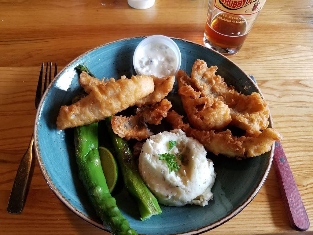 The Cove | restaurant | 111 W River St, Leland, MI 49654, USA | 2312569834 OR +1 231-256-9834