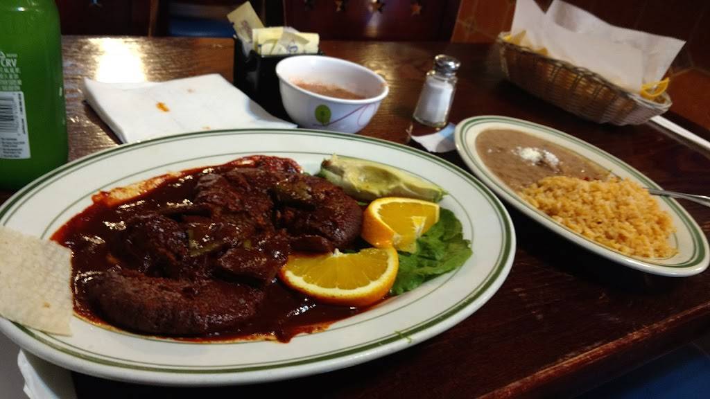 Tacos Mexico | restaurant | 10203 Northern Blvd, Flushing, NY 11368, USA | 7184241956 OR +1 718-424-1956