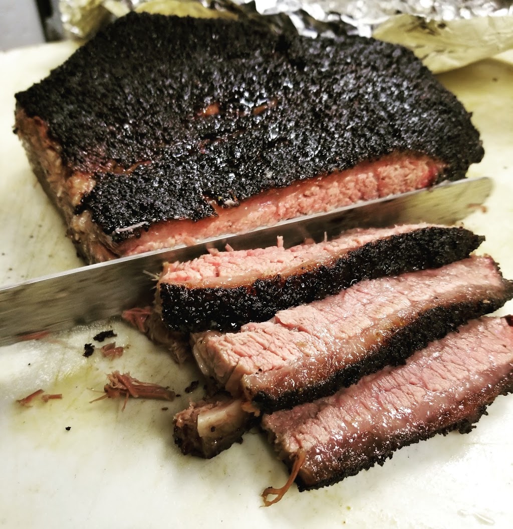 TexarBama Barbecue | restaurant | 212 1/2 Fairhope Ave, Fairhope, AL 36532, USA | 2512707250 OR +1 251-270-7250