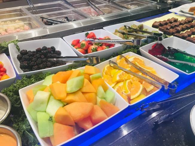 BWON Shabu & BBQ | restaurant | 1841 W Orangethorpe Ave, Fullerton, CA 92833, USA | 7147700837 OR +1 714-770-0837