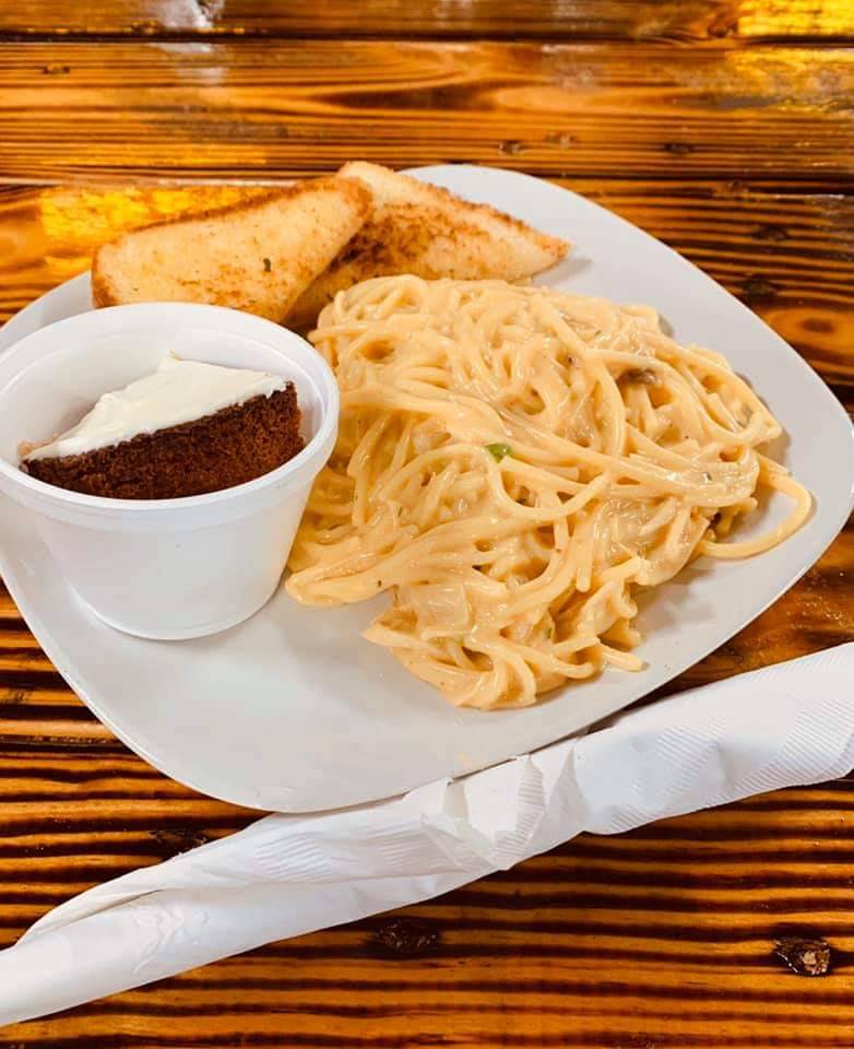 Pinto Grill | restaurant | 303023 OK-53, Loco, OK 73442, USA | 5805372536 OR +1 580-537-2536