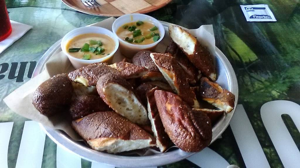 Hooters | meal takeaway | 254 Range 12 Blvd, Denham Springs, LA 70726, USA | 2252437962 OR +1 225-243-7962