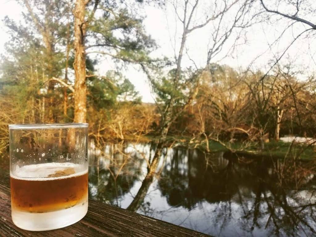 Heroes American Grille | restaurant | 8896 McClellan Blvd, Anniston, AL 36206, USA | 2563651746 OR +1 256-365-1746