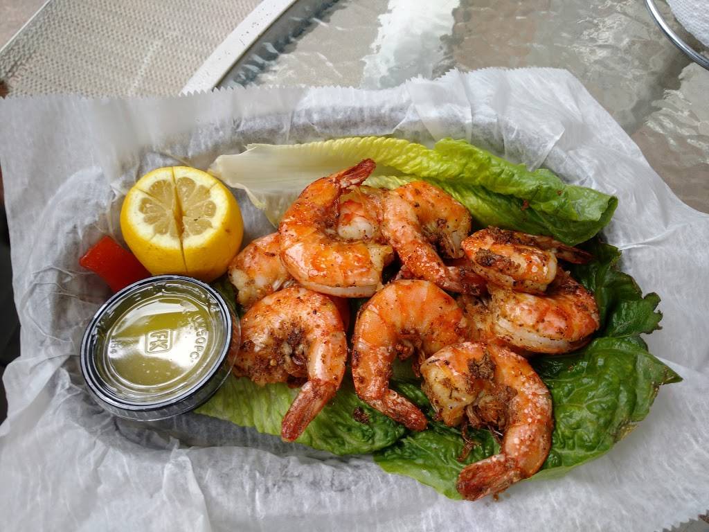 River Ratz Cafe | cafe | 29295 Lake Lindsey Rd, Nobleton, FL 34661, USA | 3527967176 OR +1 352-796-7176