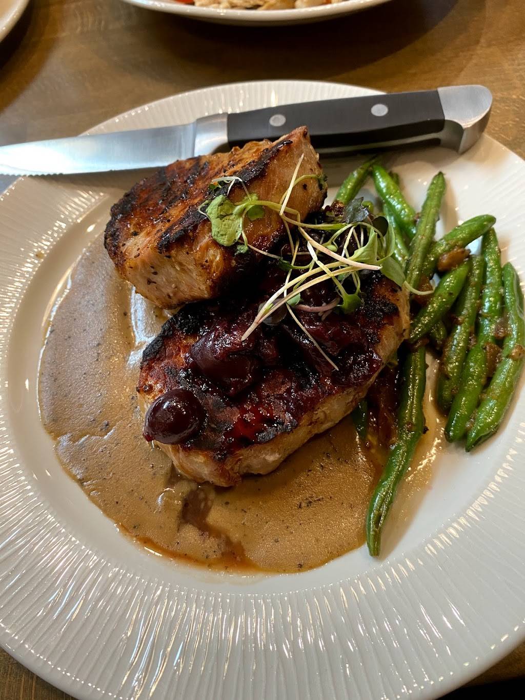 Lock & Mule by Tangled Roots Brewing Company | restaurant | 1025 S State St, Lockport, IL 60441, USA | 8155260825 OR +1 815-526-0825