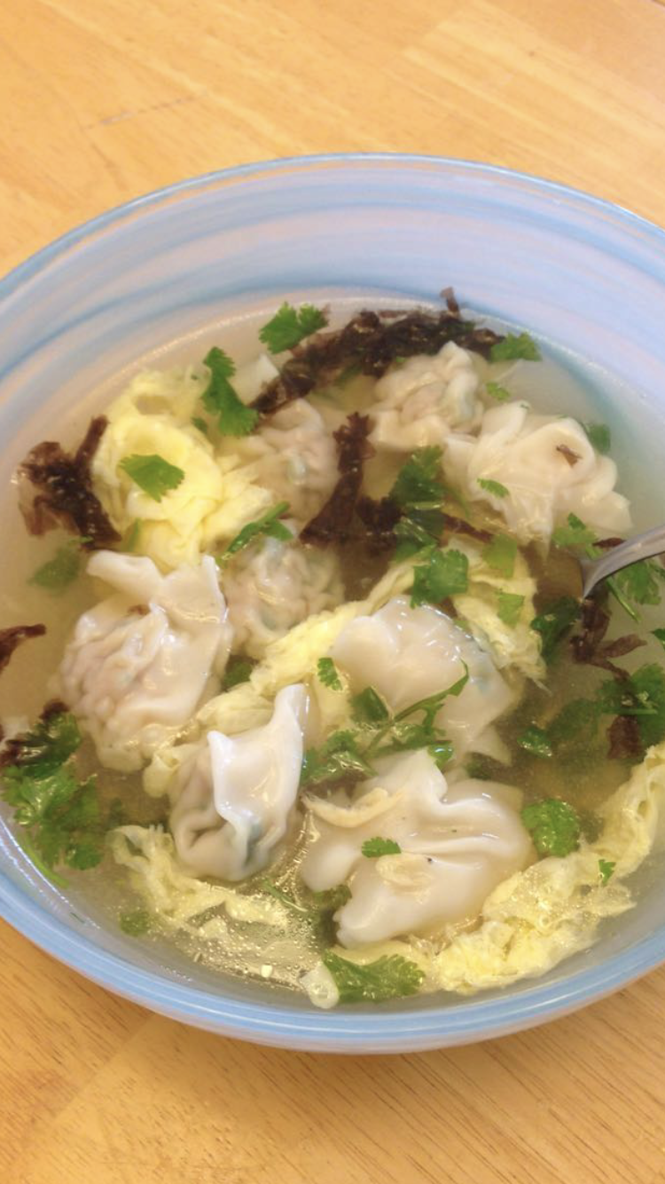 Sister Lius Kitchen | meal takeaway | 5504 Durham-Chapel Hill Boulevard #103 namu旁边, Durham, NC 27707, USA | 9842443973 OR +1 984-244-3973