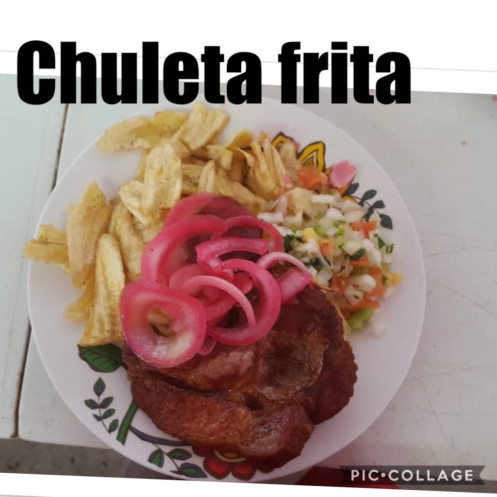 Antojitos Los Amigos De Norma | restaurant | 1048 Scotsdale Dr, Harvey, LA 70058, USA | 5126793007 OR +1 512-679-3007