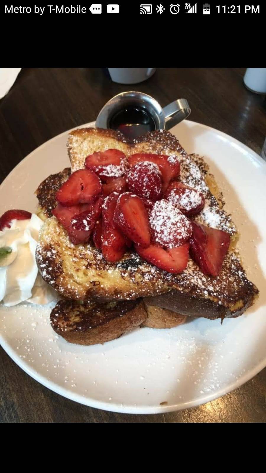 Orange Caribbean restaurant and grill | restaurant | 569 E 91st St, Brooklyn, NY 11236, USA | 3477924381 OR +1 347-792-4381