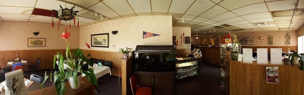 Hunan East | restaurant | 4890 NJ-42, Turnersville, NJ 08012, USA | 8562273399 OR +1 856-227-3399