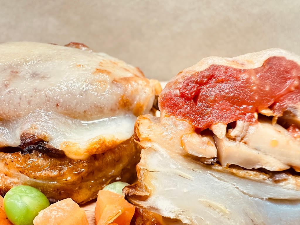 Meatless Heaven | restaurant | 5333 Adeline St, Oakland, CA 94608, USA | 4154501264 OR +1 415-450-1264