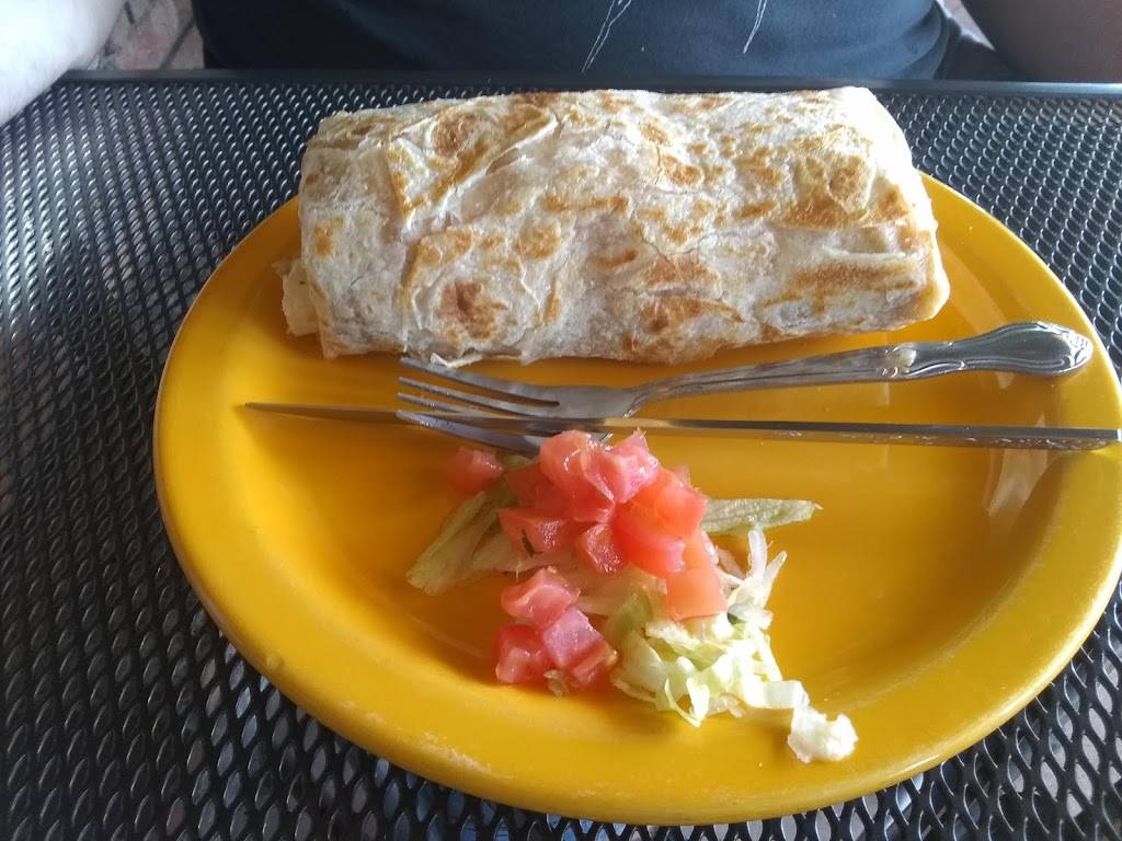 Taco Roco | restaurant | 11560 Los Osos Valley Rd, San Luis Obispo, CA 93405, USA | 8055459558 OR +1 805-545-9558