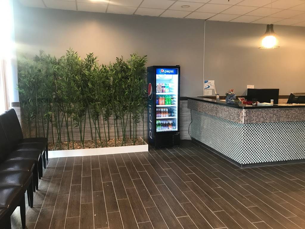 Sumo steakhouse &sushi | restaurant | 2350 E State St, Salem, OH 44460, USA | 2345757188 OR +1 234-575-7188