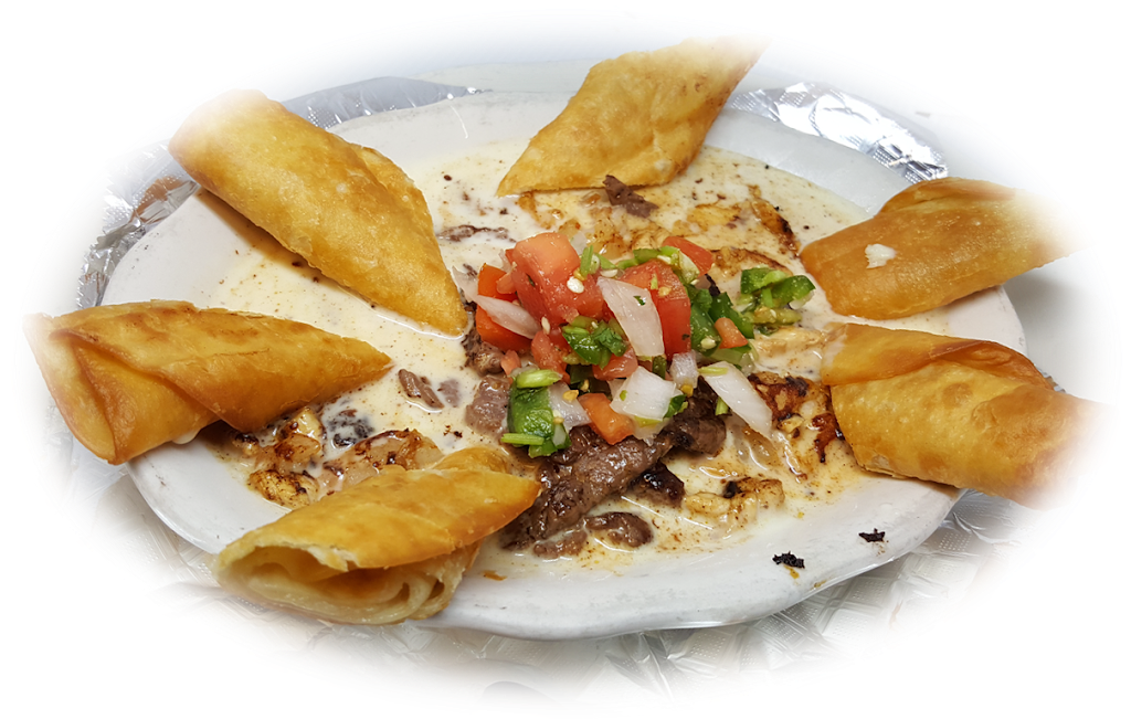 Los Compadres Mexican Restaurant | restaurant | 2901 Pelzer Hwy, Easley, SC 29642, USA | 8648557065 OR +1 864-855-7065